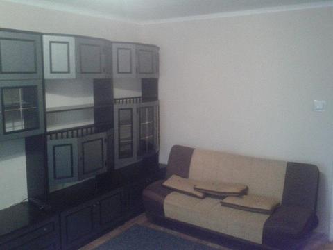 Poszukiwany współlokator - miejsce w pokoju 2-osobowym Kielce,ul. Włoszka