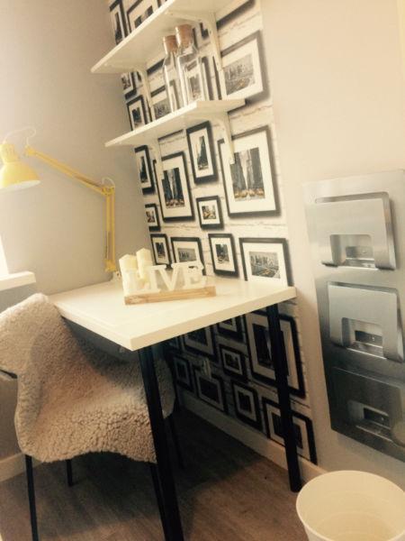 Nowy Kleparz,ul.Prądnicka 8 CENTRUM pokoje jednoosobowy w mieszkaniu po kapitalnym remoncie!