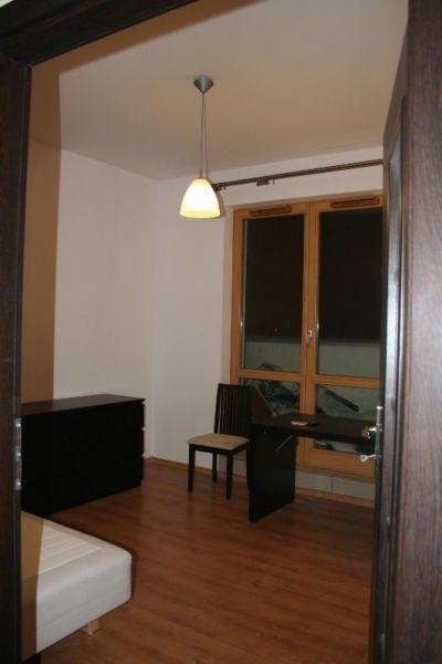 WOLNY Lux 17m METRO Dworzec Gdanski ARKADIA Nowy Apartament TARAS 1 osoby