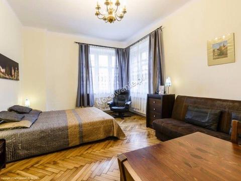 LISTOPADOWE WEEKENDY tylko 50zł/doba/osoba apartament w centrum miasta