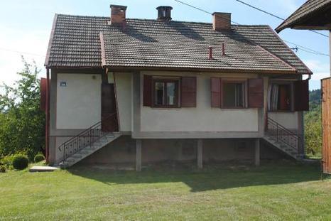 Działka 11300 m2 Raciechowice