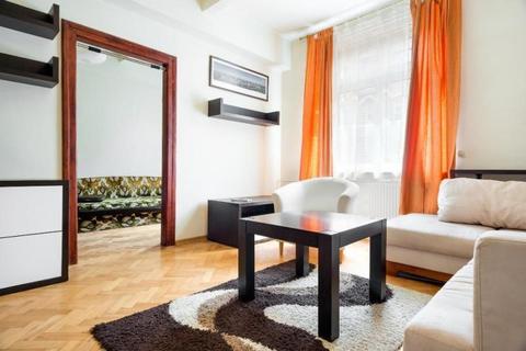 KRONIKARZA GALLA *** 2 POKOJOWE *** BIPROSTAL *** 56m2