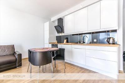 3 POKOJE 64m | PRZESTRONNE | GARAŻ | CENTRUM