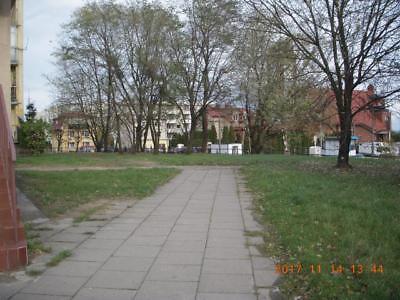 Mieszkanie Gdynia Karwiny 64m2 (nr: 106)