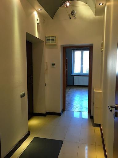 2-pok. 43 m2 Grzegórzki, ul. Bandurskiego
