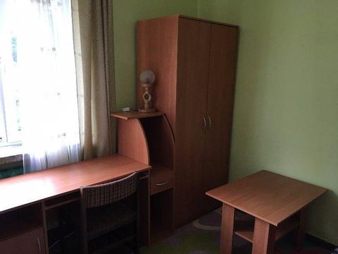 Pokój do wynajęcia cena 650 zł wszystkie opłaty i rachunki wliczone w cenę