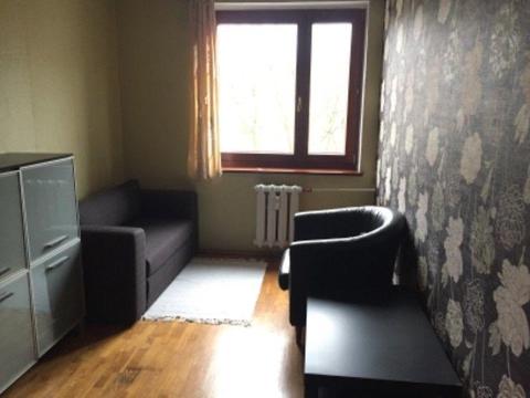 Pokój do wynajęcia centrum pl.Bema