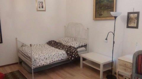 apartament w centrum