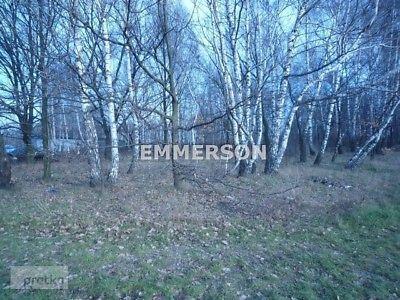 Działka Wieliczka Podstolice 4402m2 (nr: 1073)