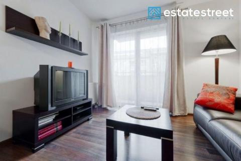 2-pok. komfortowy apartament na Starym Podgórzu!