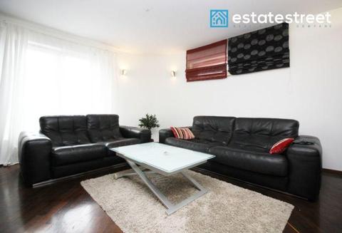 2-pok. komfortowy apartament przy Wiśle!