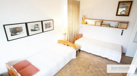 3 POKOJOWE *** UL. LEA *** BRONOWICE *** CENTRUM *** 60m2