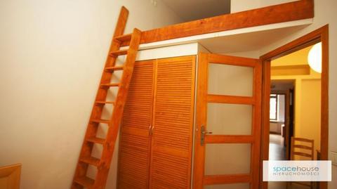 CENTRUM ^^^ 54 M2 ^^^ UL. STAROWIŚLNA ^^^ 2 POKOJE
