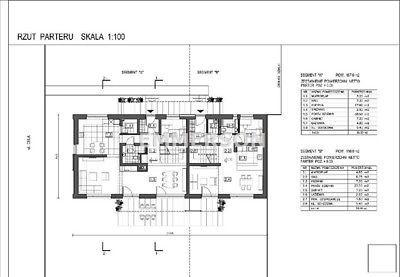 Dom Kraków Bronowice 320m2 (nr: 934)