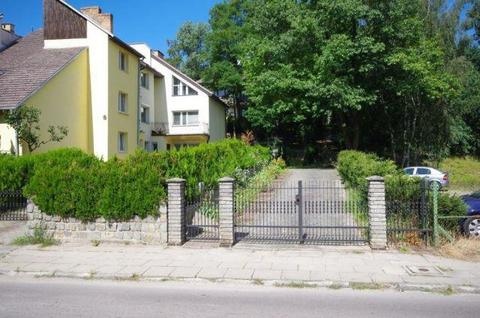 Dom na sprzedaż Gorzów Wielkopolski, os. Staszica, 6 pokoi, 224.63 m2