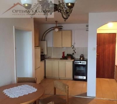 2 pok./ 37 m2/ Bronowice/ Bronowicka