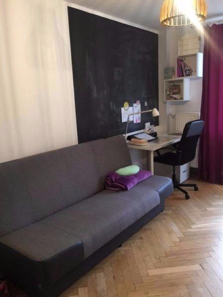 2 pokoje po remoncie 44 m2 !od zaraz!