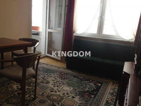 2 rozkładowe pokoje 48m2 Wola