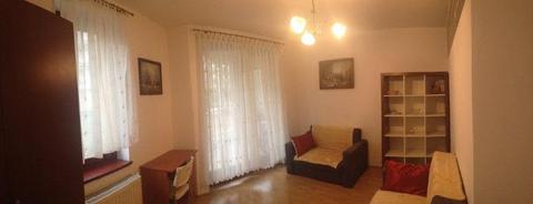 Szukam współlokatora Wynajmę Miejsce w pokoju 2 osobowym balkon Czerwone Maki Os.Europejskie Paryż