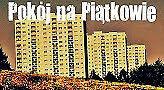 os. Sobieskiego - pokój dla studentki