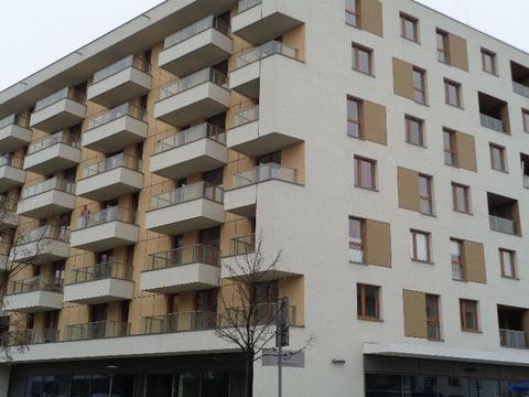 Krowodrza, Wrocławska 67, miejsce postojowe +komórka lokatorska, 250 zł