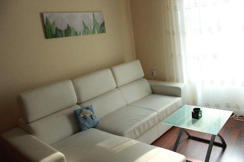 Komfortowy apartament Kraków blisko Kazimierza i Rynku