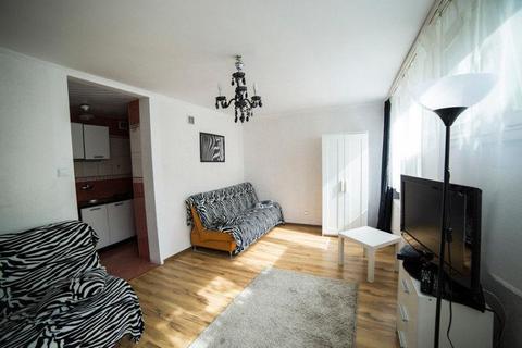 Apartament studio tuż przy Starym Mieście dla 4 osób