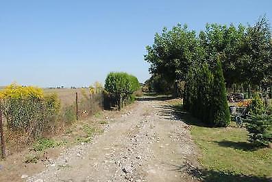 Nowa Huta 800 m2 Kraków