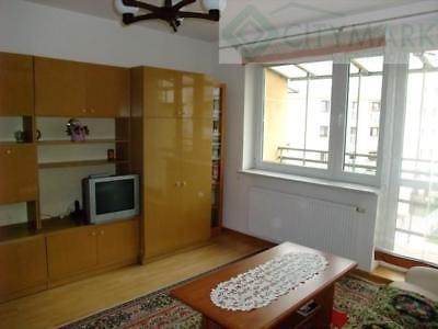 Mieszkanie Warszawa Bielany 55m2 (nr: 72848)