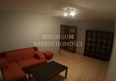 Mieszkanie Katowice 48m2 (nr: 314843)