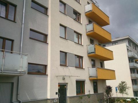 2-pokojowe Włoska