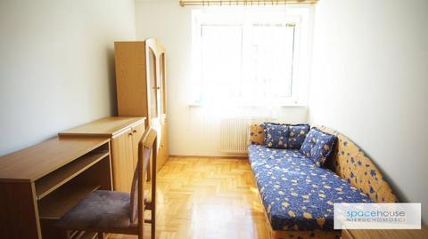 TRZYPOKOJOWE +++ 72 M2 +++ KROWODRZA GÓRKA +++ UL. RUSZNIKARSKA