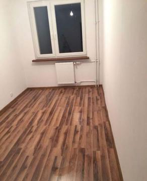4 oddzielne pokoje z balkonem przy metrze, Ursynów