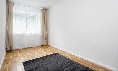 Mieszkanie Warszawa Bielany 56m2 (nr: 308675)