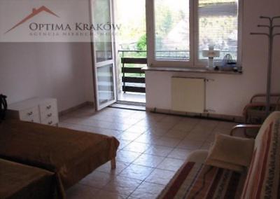 2 pok. /49 m 2/loggia/P.Biały/ul. Białoprądnicka