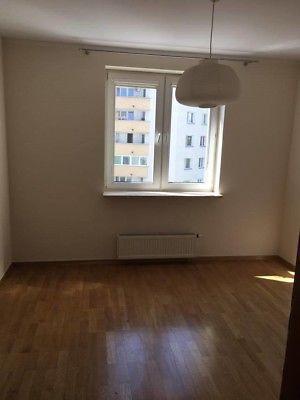 Mieszkanie Warszawa Mokotów 81m2 (nr: 308656)