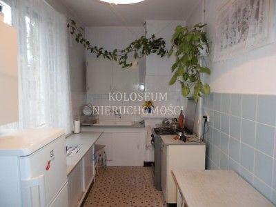 Mieszkanie Toruń Bydgoskie Przedmieście 71m2 (nr: 314246)