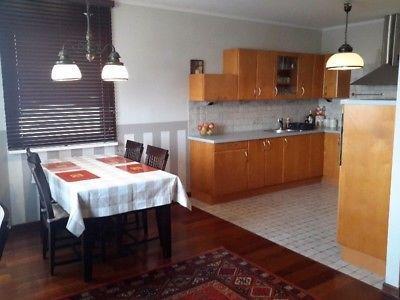 Mieszkanie Warszawa Wola 80m2 (nr: 308648)