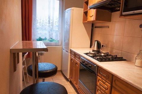 Pokój 1 osobowy dla chłopaka 650 zł, Prądnik Czerwony, ulica Powstańców