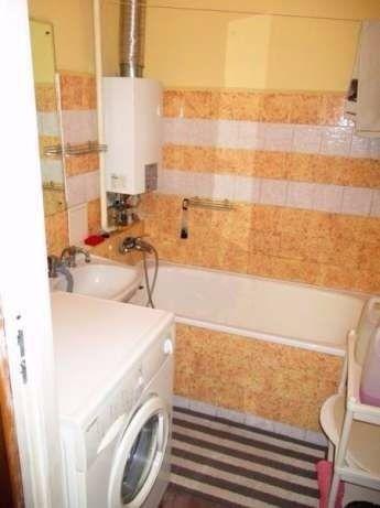 Pokój dla 1 os. 650 zł za całość na ul. Podedworze bl. lini 50