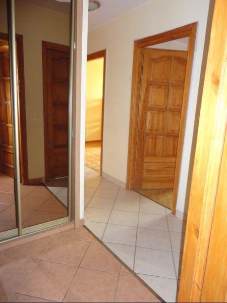 duży, przytulny Pokój GOCŁAW, dobra lokalizacja, 850 już z rachunkami