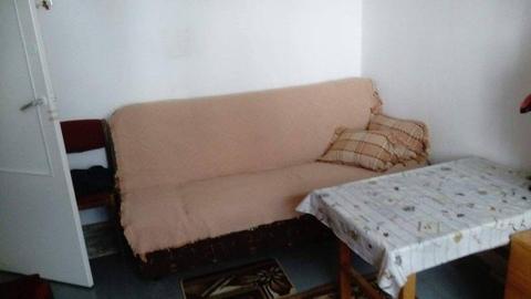 Wynajmę pokój DZIEWCZYNIE na Targówku