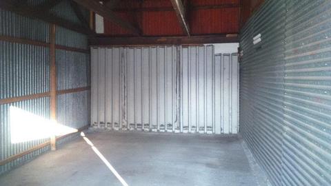 GARAŻ-TEREN monitorowany/ogrodzonY-PROKOCIM/JERZMANOWSKIEGO -WYNAJMIE WŁAŚCICIEL