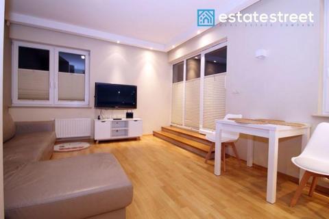 3-pok. apartament z klimatyzacją- CZYŻYNY!