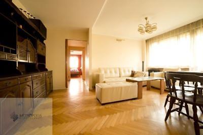 Racławicka/Krowodrza/60 m2/ 2000/ do negocjacji