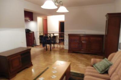 Mieszkanie Warszawa Ochota 73m2 (nr: 8447)