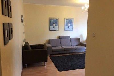 Mieszkanie Warszawa Bielany 78m2 (nr: 308417)