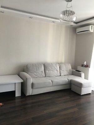 Mieszkanie Warszawa Mokotów 40m2 (nr: 308439)