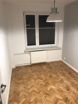 Mieszkanie Warszawa Ochota 67.5m2 (nr: 308351)