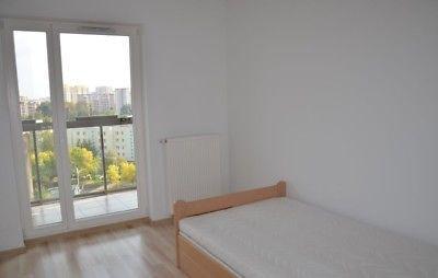 Mieszkanie Warszawa Praga-Południe 71.8m2 (nr: 308751)